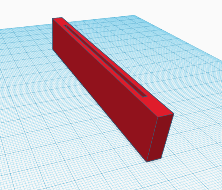 Tinkeröinti teline.png